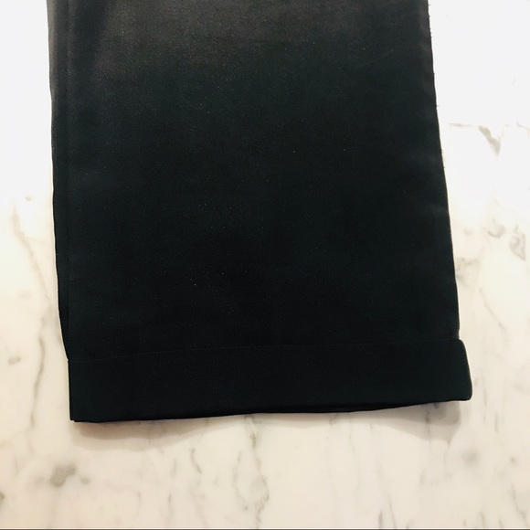 Dressy Drawstring Pants Size S NEW - Picture 5 of 5